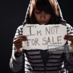 The tragedies of trafficking